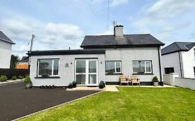 Eddies Lodge & Spa 3 Bedroom Cottage
